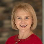Kristen Martin - Insurance Agent in Winston Salem, NC