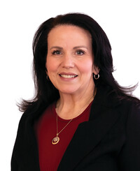 Buffie Arhbal - Insurance Agent in Owego, NY