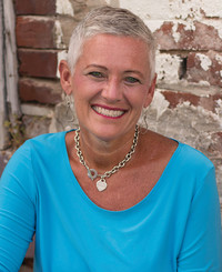 Pam Burch - Insurance Agent in Germantown, TN