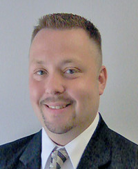 Tim Chatterton - Insurance Agent in Brockport, NY