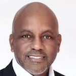Charles Garrett Jr - Insurance Agent in Los Angeles, CA