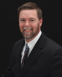 Ron Donelson - Insurance Agent in South Bend, IN