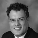 Ray Hair - Insurance Agent in North Fort Myers, FL