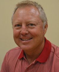 Scott Wiley - Insurance Agent in Tomball, TX