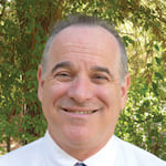 Randy Roman - Insurance Agent in Highland, CA