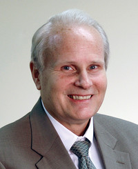 Bill West - Insurance Agent in Mccormick, SC