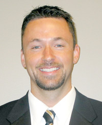 Doug Helder - Insurance Agent in Grand Rapids, MI