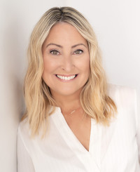 Kelly Paster - Insurance Agent in Paoli, PA
