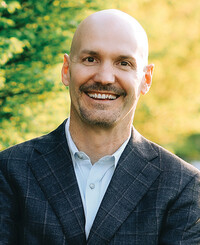 Brandon Semones - Insurance Agent in Blacksburg, VA