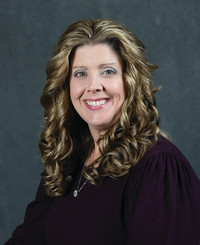Amanda Kaplan - Insurance Agent in Williamsport, MD