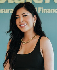 Jackie Sanchez - Insurance Agent in Redondo Beach, CA