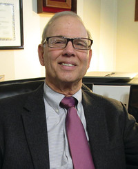 Rick Luman - Insurance Agent in Zanesville, OH