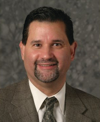 Mark Byrd - Insurance Agent in Salisbury, NC