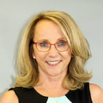 Robin Brown - Insurance Agent in Louisville, KY