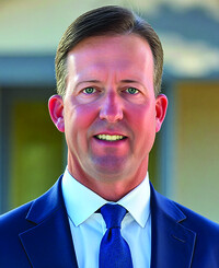 Todd Redding - Insurance Agent in Plano, TX