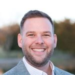 Evan Patterson - Insurance Agent in Saint Louis, MO