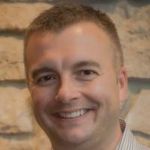 Brian Brecklin - Insurance Agent in West Allis, WI
