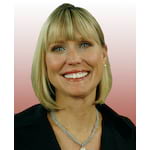 Leslie Jeffrey - Insurance Agent in Sarasota, FL
