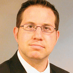 Adrian Feijoo - Insurance Agent in Wheat Ridge, CO
