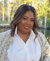 Ramona Deculus - Insurance Agent in Terrytown, LA