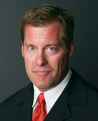John Arens - Insurance Agent in Minneapolis, MN