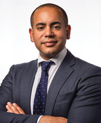 Daniel Valet - Insurance Agent in Riverhead, NY