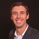 George Meeker - Insurance Agent in Franklin, TN