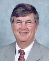 Tom Eoff - Insurance Agent in Jacksonville, IL