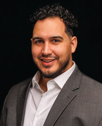 Franklin Rodriguez - Insurance Agent in Tucson, AZ
