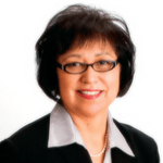 Ramona Herrera - Insurance Agent in Shafter, CA