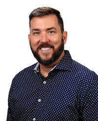 Brent Rice - Insurance Agent in Kilgore, TX