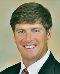 Geoff Rodgers - Insurance Agent in Chattanooga, TN
