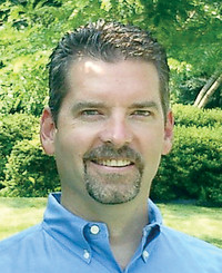 Bob Masterson - Insurance Agent in Levittown, NY