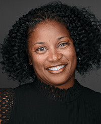 Shelonda Payton - Insurance Agent in Cincinnati, OH