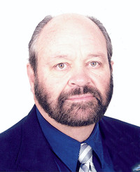 Bud Kelly Jr - Insurance Agent in Gaffney, SC