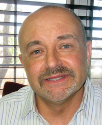 Kyle Knight - Insurance Agent in Reston, VA