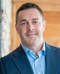 Josh Carter - Insurance Agent in Neenah, WI