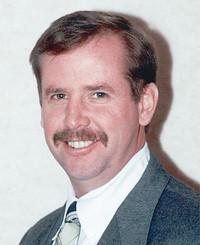 Don Enga - Insurance Agent in Queens Village, NY