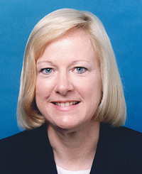 Jane Beverly - Insurance Agent in Tampa, FL