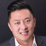John Lee - Insurance Agent in Minneapolis, MN