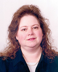 Roberta Harbers Bittick - Insurance Agent in Yoakum, TX