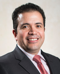 Fernando Flores - Insurance Agent in Wood Dale, IL