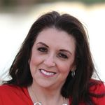 Monica Acuna Munoz - Insurance Agent in Phoenix, AZ