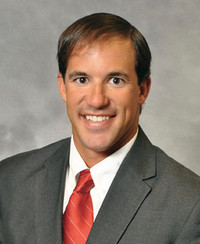 Adam Herndon - Insurance Agent in Hinesville, GA