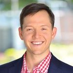 Jake Ottoson - Insurance Agent in Chamblee, GA