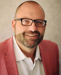Karl Herman - Insurance Agent in Richfield, MN