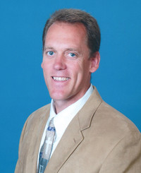 Jim Von Eiff - Insurance Agent in Maspeth, NY