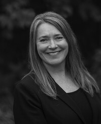 Natalie Braddock - Insurance Agent in Erie, PA