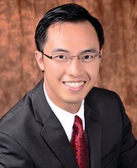 Phillip Ngo - Insurance Agent in Fountain Valley, CA