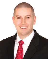Steve Curren - Insurance Agent in West Des Moines, IA